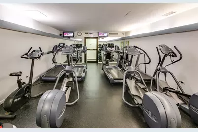 2800 N Lake Shore Drive #3209, Chicago, IL 60657 - Photo 14