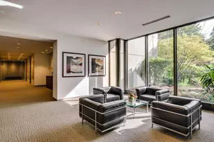 2800 N Lake Shore Dr, Chicago, IL 60657 - Photo 16