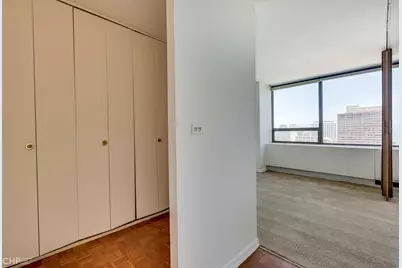 2800 N Lake Shore Drive #3209, Chicago, IL 60657 - Photo 10