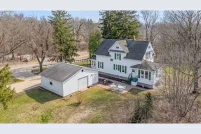 55 N Madison Street, Oswego, IL 60543 - Photo 26