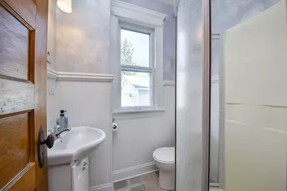 55 N Madison Street, Oswego, IL 60543 - Photo 12