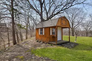 55 N Madison St, Oswego, IL 60543 - Photo 24