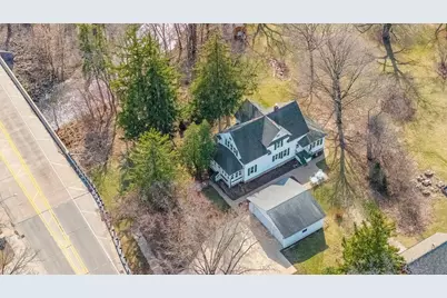 55 N Madison Street, Oswego, IL 60543 - Photo 28