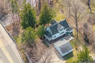 55 N Madison St, Oswego, IL 60543 - Photo 28