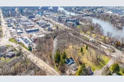 55 N Madison Street, Oswego, IL 60543 - Photo 30