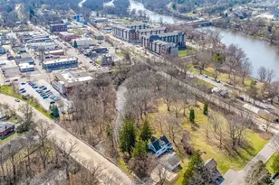 55 N Madison St, Oswego, IL 60543 - Photo 30