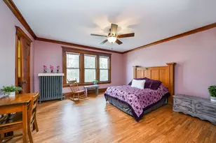 55 N Madison St, Oswego, IL 60543 - Photo 16