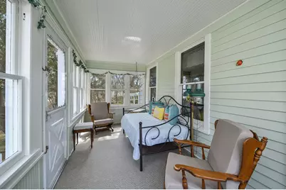 55 N Madison Street, Oswego, IL 60543 - Photo 4