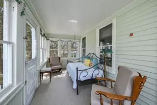 55 N Madison St, Oswego, IL 60543 - Photo 4