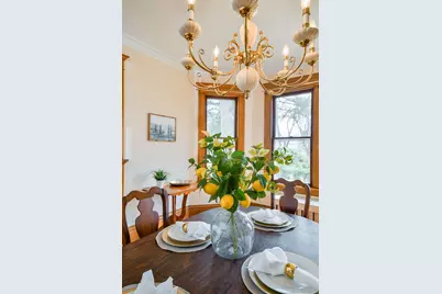 55 N Madison Street, Oswego, IL 60543 - Photo 8