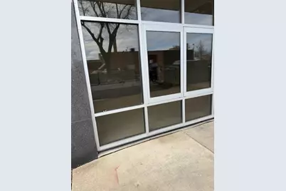 6227 Cermak Road #200, Berwyn, IL 60402 - Photo 4
