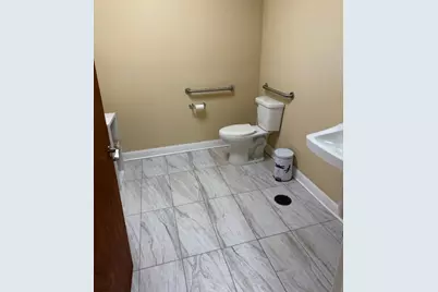6227 Cermak Road #200, Berwyn, IL 60402 - Photo 12