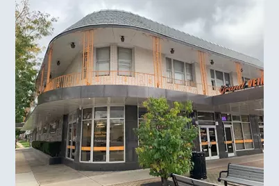 6227 Cermak Road #1, Berwyn, IL 60402 - Photo 1