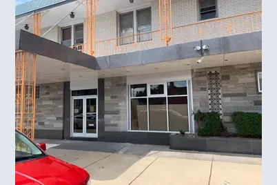 6227 Cermak Road #1, Berwyn, IL 60402 - Photo 2