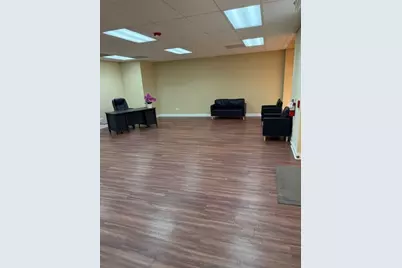 6227 Cermak Road #200, Berwyn, IL 60402 - Photo 6