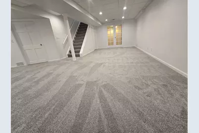 2675 Tiffany Street, Aurora, IL 60503 - Photo 20