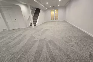 2675 Tiffany St, Aurora, IL 60503 - Photo 20