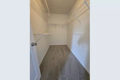 2675 Tiffany Street, Aurora, IL 60503 - Photo 16