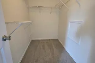 2675 Tiffany St, Aurora, IL 60503 - Photo 16