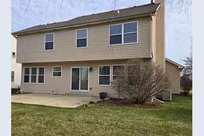 2675 Tiffany Street, Aurora, IL 60503 - Photo 22