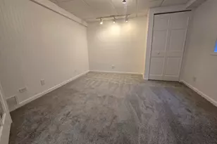 2675 Tiffany St, Aurora, IL 60503 - Photo 18