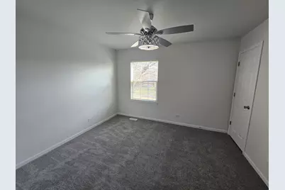 2675 Tiffany Street, Aurora, IL 60503 - Photo 12