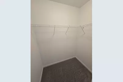 2675 Tiffany Street, Aurora, IL 60503 - Photo 14