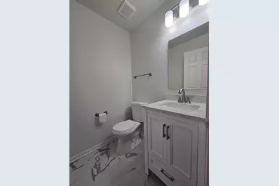 2675 Tiffany Street, Aurora, IL 60503 - Photo 10