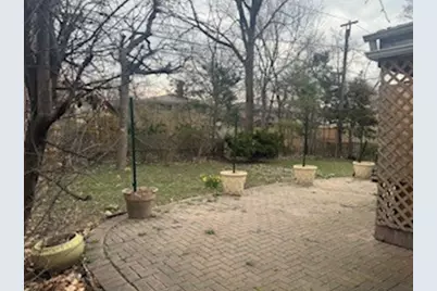 4916 Morse Avenue, Skokie, IL 60077 - Photo 6