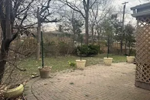 4916 Morse Ave, Skokie, IL 60077 - Photo 6