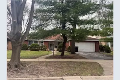 4916 Morse Avenue, Skokie, IL 60077 - Photo 1