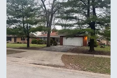 4916 Morse Avenue, Skokie, IL 60077 - Photo 2