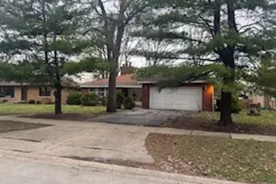 4916 Morse Ave, Skokie, IL 60077 - Photo 2