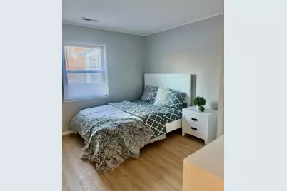 1420 Seminole Drive, Ottawa, IL 61350 - Photo 14