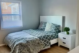 1420 Seminole Dr, Ottawa, IL 61350 - Photo 14