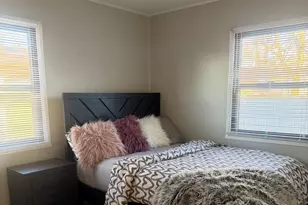 1420 Seminole Dr, Ottawa, IL 61350 - Photo 12