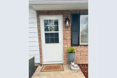 1420 Seminole Drive, Ottawa, IL 61350 - Photo 2