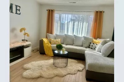 1420 Seminole Drive, Ottawa, IL 61350 - Photo 6