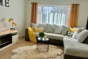 1420 Seminole Dr, Ottawa, IL 61350 - Photo 6