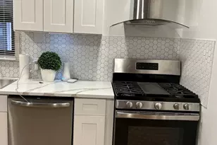 1420 Seminole Dr, Ottawa, IL 61350 - Photo 4