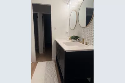 1420 Seminole Drive, Ottawa, IL 61350 - Photo 10