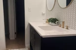 1420 Seminole Dr, Ottawa, IL 61350 - Photo 10