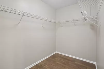 1917 Windsong Drive #1917, Schaumburg, IL 60194 - Photo 12