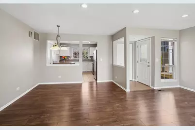 1917 Windsong Drive #1917, Schaumburg, IL 60194 - Photo 4