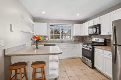 1917 Windsong Drive #1917, Schaumburg, IL 60194 - Photo 6