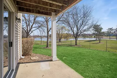 1917 Windsong Drive #1917, Schaumburg, IL 60194 - Photo 14