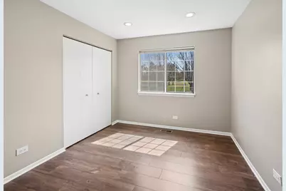 1917 Windsong Drive #1917, Schaumburg, IL 60194 - Photo 8