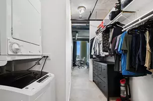 700 W Van Buren St, Chicago, IL 60607 - Photo 14