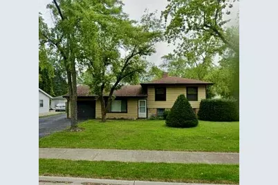 505 Banyan Drive, Northbrook, IL 60062 - Photo 1