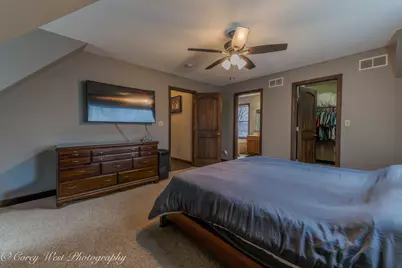 411 Meadow Lane, Hinckley, IL 60520 - Photo 20